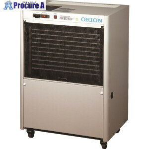 ORION @ RFB750F 1 138-3627