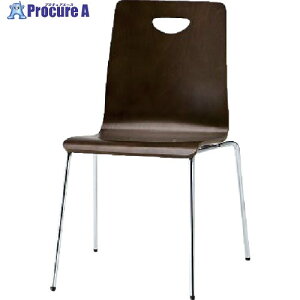 TOKIO tbV`FA 4{r RN-L4 1r 146-6062 ysxρzԏn