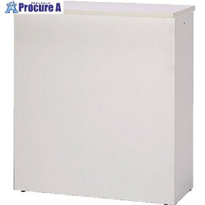 A[Gt}J nCJE^[ W900×D450 zCg RFHC-900W 1 149-1912 ԏn