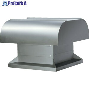 ���q ���㊷�C�� ���[�t�t�@�� 400�� �W���` �P��100V RF-16H100V 1�� ����149-3207 �y�����s�x���ρz