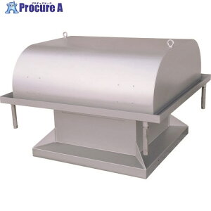 ���q ���[�t�t�@�� �W���` �O��200V �z���h�~�h�����t RFS-42H-SD-50HZ 1�� ����149-3235 �y�����s�x���ρz