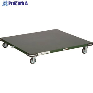 TRUSCO |S 1200X1200 100vX tbN_t PHT-1212F 1 149-5797