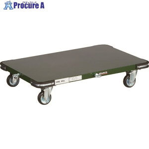 TRUSCO �|�S������� 900X600 ��100�v���X�� �t�b�N���_�t PHT-9060F 1�� ����149-5800