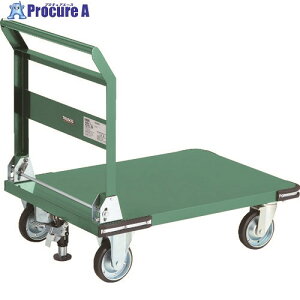 TRUSCO |S^ ܂肽ݎ 900X600 150vX LXgbp[t PHO-2SS 1 149-5853