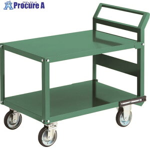 TRUSCO |S^ 900X600 Б2i^ vX ݃Xgbp[tԗ PH-22 1 149-5863