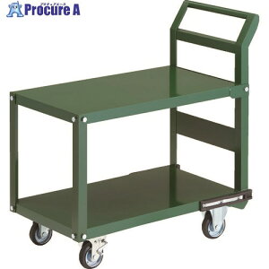 TRUSCO |S^ 800X450 Б2i^ vX ݃Xgbp[tԗ PH-32 1 149-5865