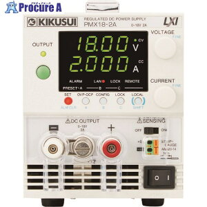 edq RpNg艻d PMX[AV[Y PMX250-0.25A 1 160-6245 ysxρz