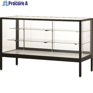 nm tHeBbV P[X }bgubN vbVt R09450B-P 1 160-9001 ysxρz