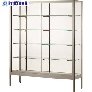 nm tHeBbV nCP[X Vo[ vbVt1200×450×H1200 R12452S-P 1 160-9052 ysxρz