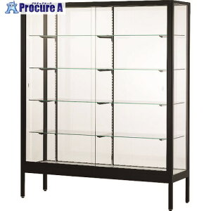 �n���m �t�H���e�B�b�V�� �n�C�P�[�X �}�b�g�u���b�N �v�b�V�����t 1200×450 R12458B-P 1�� ����160-9070 �y�����s�x���ρz