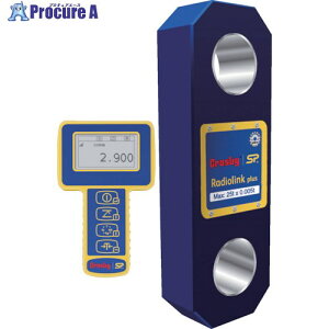 MARTEC ���W�I�����N�E�v���X �莝���f�B�X�v���C�t�� RLP6T5(6.5t) RLP6T5 1�� ����161-3252 �y�����s�x���ρz