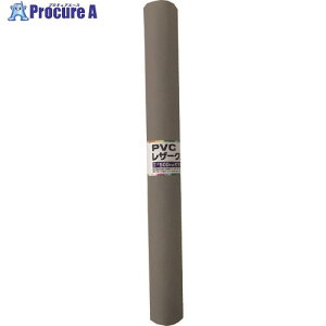 ���^�J���C�N PVC���U�[�N���X 500mm×1400mm �V���o�[ PLC-48 8�{ ����175-9779 �y�����s�x���ρz