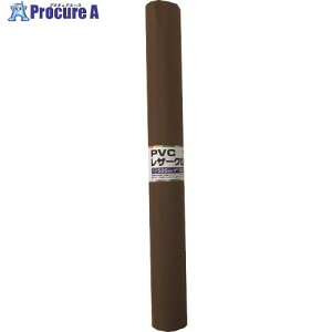���^�J���C�N PVC���U�[�N���X 500mm×1400mm �g�t�B�[ PLC-56 1�{ ����175-9803 �y�����s�x���ρz