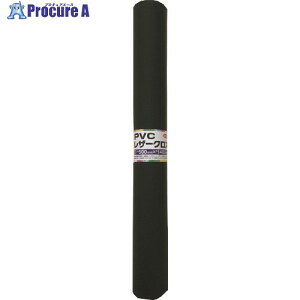 ^JCN PVCU[NX 500mm×1400mm _[NO[ PLC-46 1{ 175-9837 ysxρz