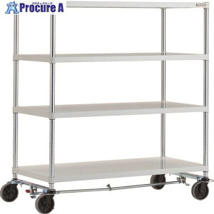 TRUSCO X`[bN tFjbNXbN 1200X600 4i Uԗ4St WF Rە̓h PER-4464-U125-B4-W 1 183-2679