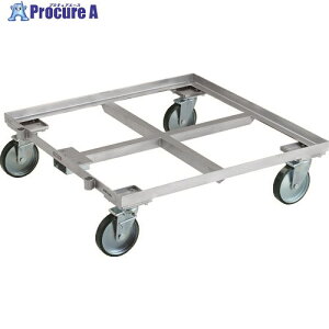 TRUSCO pbg 1gp 1100x1100 PLK-10-1111 1 183-2722