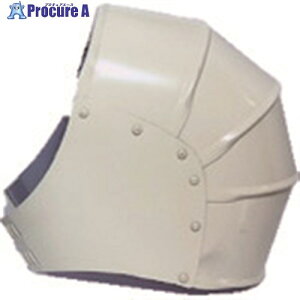 TKCP ���b�L���O�J�o�[�G���{�j���[�N���[��50AX20 RAKUERU NC50AX20 5�� ����195-1253 �y�����s�x���ρz���l��l����s��