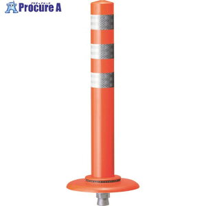 ϐ ԐW |[R[ vX PK {r hEhJr^Cv PC-80PKRW-DS  PC-80PKRW-DS 1{ 195-2401 ysxρz