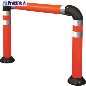�ϐ� �|-���R-���K�[�h PCG-H80W80RW-N PCG-H80W80RW-N 1�� ����195-2854 �y�����s�x���ρz