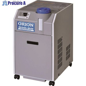 ORION ^t`[(~hO[h[f) RKS402J-MVW 1 195-3483