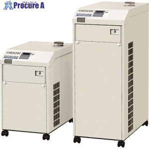 ORION ^t`[(~hO[h[f) RKS750G-MVW 1 195-3484