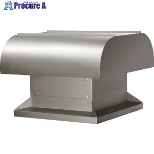 ���q ���[�t�t�@�� ���È��` �O��200V 50Hz RF-42PR-E3-50HZ 1�� ����206-5441 �y�����s�x���ρz