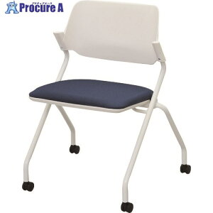 A[Gt}J SYlXeBO`FA I t@ubN lCr[ RFC-SYFNV 1r 207-8475