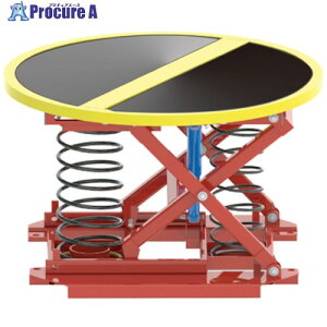 _fB XvOpbg] pbgx[1000kg 1108pC PAL-360 1000KG 1 208-1917 ysxρzԏn