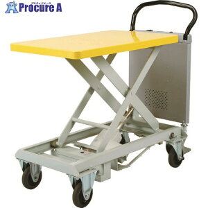 _fB djAtg v~A_fBjA 150kg W800×D500 PLM-150 1 208-2588 ysxρz