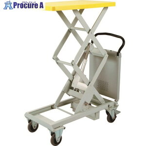 _fB djAtg v~A_fBjA WVU[ 100kg W800×D500 PLM-100W 1 208-2589 ysxρz