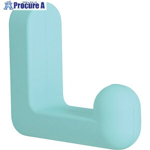 SUGATSUNE (110036548)PXB-GR05-111G-LBUtbNpVR[Jo[Pi PXB-GR05-111G-LBU 1 225-3666 lls