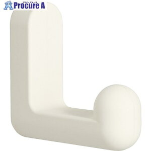 SUGATSUNE (110036549)PXB-GR05-111G-WT�t�b�N�p�V���R�[���J�o�[�P�i PXB-GR05-111G-WT 1�� ����225-5176 ���l��l����s��