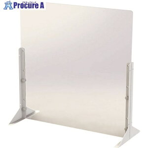 iJoV ANp[eBV/600×600 PTS-AC6060CR 1 228-8090 ysxρz