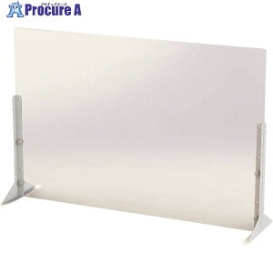 iJoV ANp[eBV/900×600 PTS-AC9060CR 1 228-8091 ysxρz