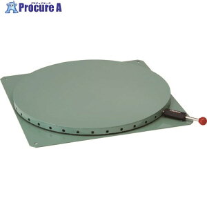 TRUSCO ] ی^ 500 ω׏d400kg RT-500 1 241-6026