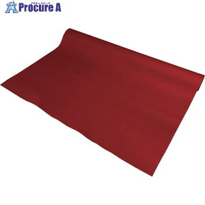 ���^�J���C�N PVC���U�[�N���X ���[���� �s���A���b�h 1400mm×20m PLC-250 1�{ ����246-5717�y������ϕs�z�y�����s�x���ρz