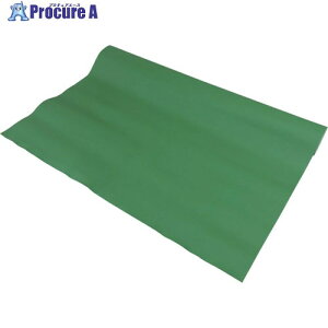 ���^�J���C�N PVC���U�[�N���X ���[���� ���C�g�O���[�� 1400mm×20m PLC-247 1�{ ����246-5718�y������ϕs�z�y�����s�x���ρz