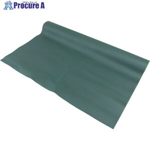 ���^�J���C�N PVC���U�[�N���X ���[���� �_�[�N�O���[�� 1400mm×20m PLC-246 1�{ ����246-5722�y������ϕs�z�y�����s�x���ρz