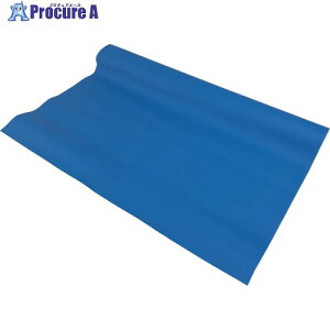 ���^�J���C�N PVC���U�[�N���X ���[���� �X�J�C�u���[ 1400mm×20m PLC-245 1�{ ����246-5726 �y�����s�x���ρz