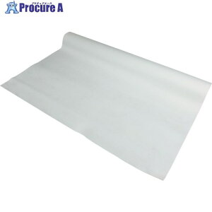 ���^�J���C�N PVC���U�[�N���X ���[���� �J�[�{�����z���C�g 1400mm×20m PLC-272 1�{ ����246-5727�y������ϕs�z�y�����s�x���ρz