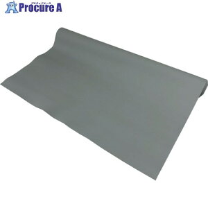 ^JCN PVCU[NX [ Vo[ 1400mm×20m PLC-248 1{ 246-5728yϕszysxρz