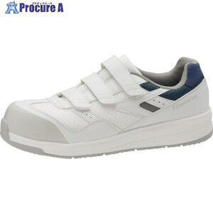 ~hS Ód vXj[J[ N^[v QL-15Ód zCg 30.0cm QL-15S-W-30.0 1 246-9528 lls