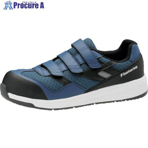 ~hS Ód vXj[J[ N^[v QL-15Ód lCr[ 30.0cm QL-15S-NV-30.0 1 247-5926 lls