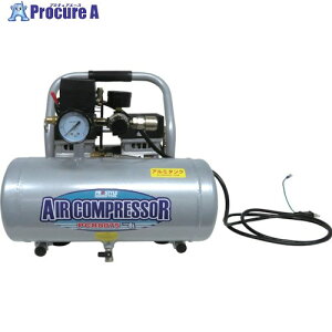 PROSTYLE ICXGA[RvbT[8LA~^N PCR8075 1 248-9895 ysxρz