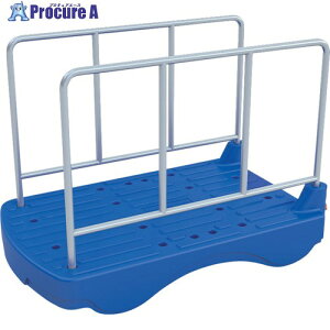 �J�C�X�C�}���� �|���G�`������� POLYCART-LW POLYCART-LW 1�� ����249-2684 ���ԏ�n�����l��l����s��