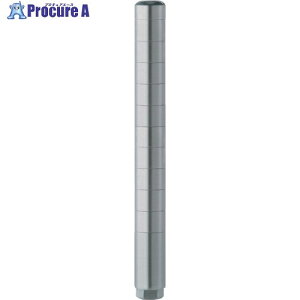 �V���R�[ �X�e�����X���b�N�p�x��(SUS430) ����1500mm RP-1500 1�{ ����252-2341 ���l��l����s��