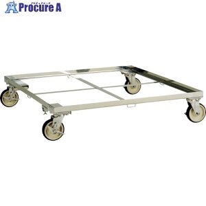 ebNTX pbgp 1142X1130 SUS150E^ PLD-1111D 1 252-2555 ԏn