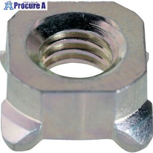 TRUSCO lpnڃibg 1D O M6(10×5) pCbg 180 wLTSpbN S096-0006 1 261-2032 ysxρz