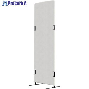 TOKIO �t���[�W���C���g�p�l�� ����600mm×���s��22mm×����1800mm ���C�g�O���[(���U�[�E�����t��) PT20-L1860 L-A01-02-LEG2 1�� ����261-3844 �y�����s�x���ρz