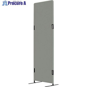 TOKIO t[WCgpl 600mm×s22mm×1800mm Vo[O[(zEt) PT20-F1860 F-B52-09-LEG2 1 261-3845 ysxρz